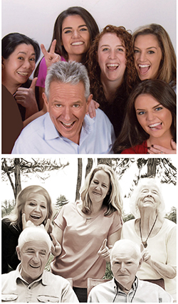 Thomas Pray, DDS and Staff - Ballston Spa, NY